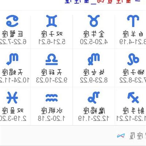 8月20日是什麼星座|8月20日生日書（獅子座）